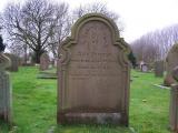 image of grave number 632015